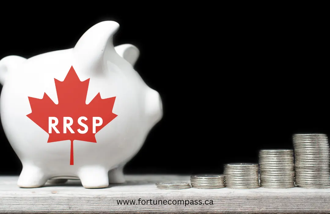 Retirement Savings Options for Canadians A Comprehensive Guide