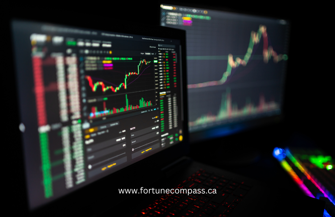 best trading platforms