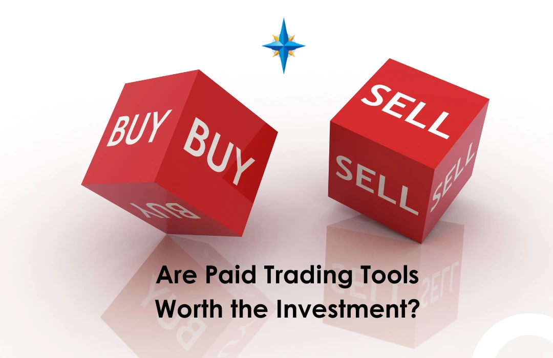 Are Paid Trading Tools Worth the Investment